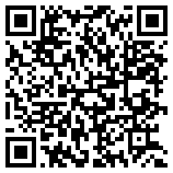 QR Code for Darkhorse Sports Bar and Grill in Chandler, AZ 85226
