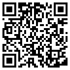QR Code for Data Sales in Scottsdale, AZ 85260