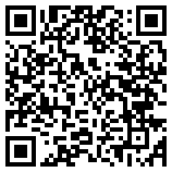 QR Code for Davis Movers in Phoenix, AZ 85032