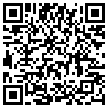QR Code for Desert Sky Technology in Tucson, AZ 85705