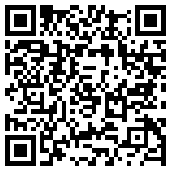 QR Code for Design To Reflect - Gilbert in Gilbert, AZ 85298