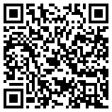 QR Code for Device Engineering in Prescott, AZ 86305