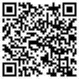 QR Code for Dish Network in Scottsdale, AZ 85250