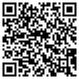 QR Code for Divina Bridal & Flowers in Tucson, AZ 85713