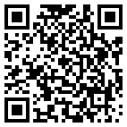 QR Code for Double R in Golden Valley, AZ 86413