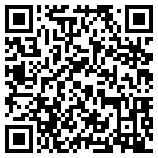 QR Code for Dragons Deep Exploration in Tucson, AZ 85710