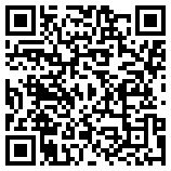QR Code for Dream Performance in Tucson, AZ 85712
