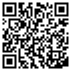 QR Code for Drivetime - - Corporate Headquarters in Phoenix, AZ 85018