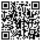 QR Code for Dvdplay in Thatcher, AZ 85552
