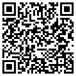 QR Code for Dynamic Science in Phoenix, AZ 85021