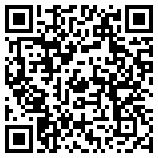 QR Code for Easy Street Development in Page, AZ 86040