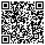 QR Code for Echo Consignment Boutique in Pinetop, AZ 85935