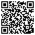QR Code for El Chullo Peruvian Restaurant & Bar in Phoenix, AZ 85006
