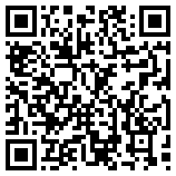 QR Code for Empire Pizza & Pub in Tucson, AZ 85701