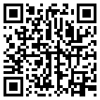 QR Code for Environ in Phoenix, AZ 85016