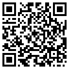 QR Code for Eos Group in Scottsdale, AZ 85255