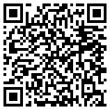 QR Code for Etainable Inc in Tucson, AZ 85743