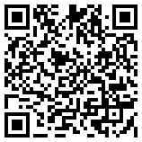 QR Code for Farnswoth & Thomas in Gilbert, AZ 85233