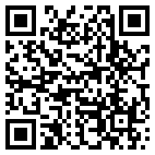 QR Code for Fat Tuesday in Glendale, AZ 85305
