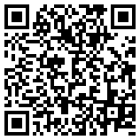 QR Code for Fire Department in Vail, AZ 85641
