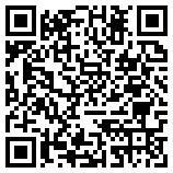 QR Code for Fans Plus in Mesa, AZ 85210