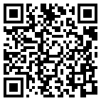 QR Code for Frey McCue in Scottsdale, AZ 85260