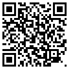 QR Code for Fxm llc in Tucson, AZ 85711