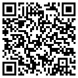 QR Code for Garcia's Windows & More in Phoenix, AZ 85019