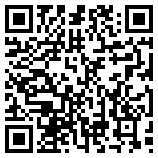 QR Code for George Place Too in Saint Johns, AZ 85936