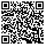 QR Code for Geovera Security Insurance Company in Chandler, AZ 85248