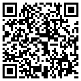 QR Code for Gilbert Building Materials in Tolleson, AZ 85353