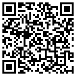 QR Code for Gordo's Mexican Food in Gilbert, AZ 85297