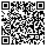 QR Code for The Solution in Phoenix, AZ 85014