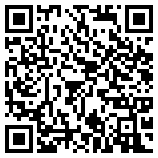 QR Code for Health Insurance Specialists in Chandler, AZ 85286