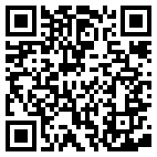 QR Code for The Hike House in Sedona, AZ 86336