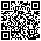 QR Code for Home Crew in Tucson, AZ 85711