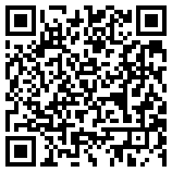 QR Code for H & R Block in Phoenix, AZ 85033
