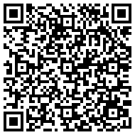 QR Code for Treadstone Protection Agency in Tucson, AZ 85719
