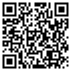 QR Code for Ilx Inc in Sedona, AZ 86336