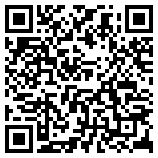 QR Code for Inside Radio in Scottsdale, AZ 85258