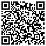 QR Code for Jalapeno Inferno at Market Street in Scottsdale, AZ 85255