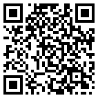 QR Code for Jane Davis MD in Tucson, AZ 85743