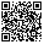QR Code for JG Cosmetics in Tucson, AZ 85712