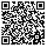 QR Code for Jims Coney Island Cafe in Tempe, AZ 85281
