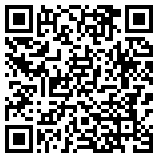 QR Code for Jocelyn's Chothing & Accesories in Casa Grande, AZ 85122