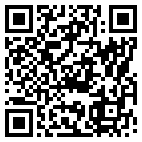 QR Code for Joshua Tonya in Tempe, AZ 85284