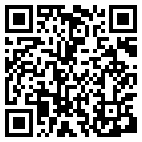 QR Code for Kashawaski Llc in Yuma, AZ 85365
