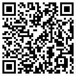 QR Code for Kathy's Nails in Phoenix, AZ 85041