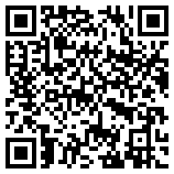 QR Code for Kennel ME Not in El Mirage, AZ 85335