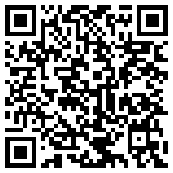 QR Code for LA Jolla Food Distributors in Phoenix, AZ 85034
